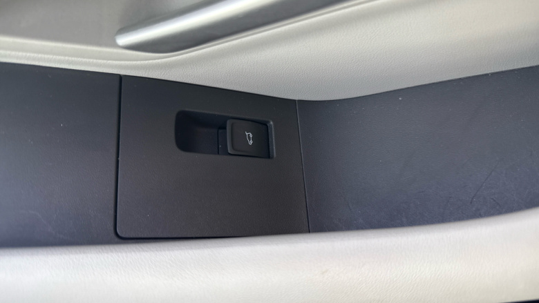 Ford Explorer 250kW Premium 79kWh AWD 5dr Auto Electric Estate